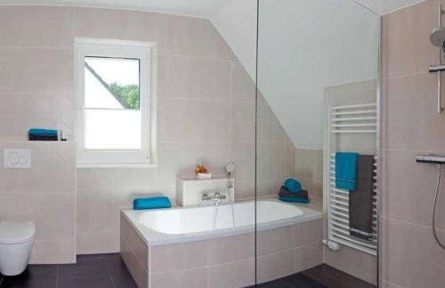 Holiday Home Meer by Interhome - Foto 20