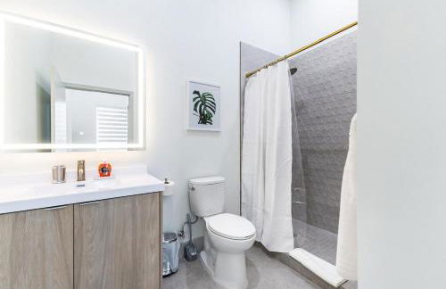 Landing Chic 2BD Clubhouse Yoga Studio - Foto 67