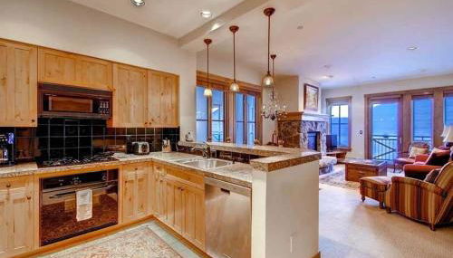 Villa Montane 111 by East West Hospitality - Foto 5