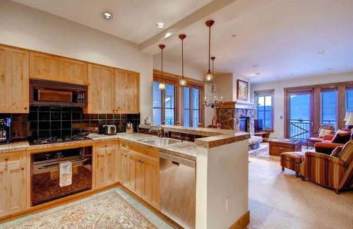 Villa Montane 111 by East West Hospitality - Foto 5