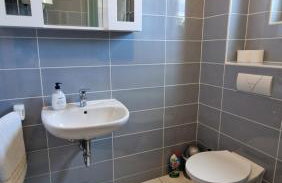 Sea and Sunset View Šarić - Foto 16