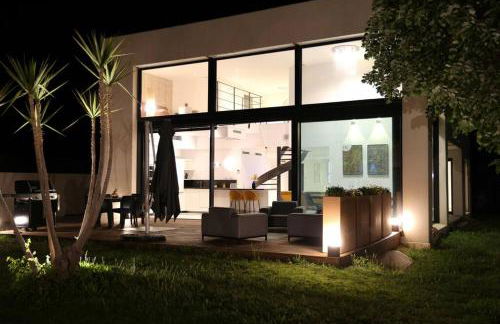 Villa Luxe Oasis - Foto 54