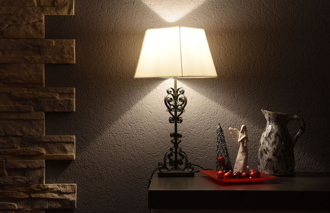 Apartment Fernerkogel - Foto 35