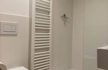 Ferienwohnung Panorama - Photo 24