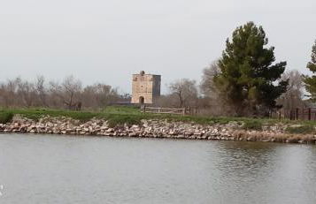 Appartement neuf et moderne au cœur de la Camargue - Foto 12