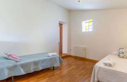 Cortijo Relatillos Albox by Ruralidays - Foto 9