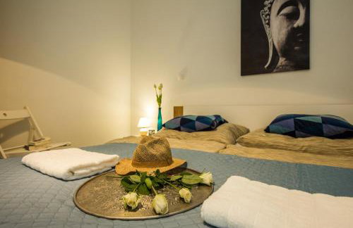 2Bfree Apartments - Photo 15