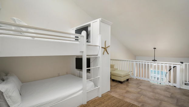 Lei Lani 703 - Photo 4, Chambre