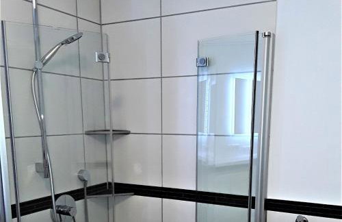Ferienwohnung Enzblick - Foto 11