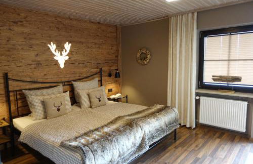 Montara Suites Bodenmais - Foto 62