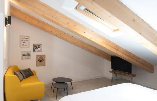 BeSalamanca - Foto 17