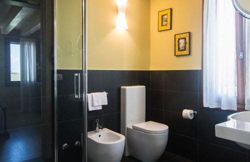 Casa dei Racconti - Foto 34