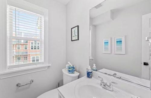 The Wright Stuff OBX - Foto 31