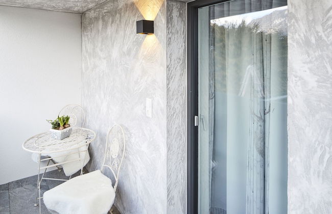 Apartment Naturnah - Photo 42