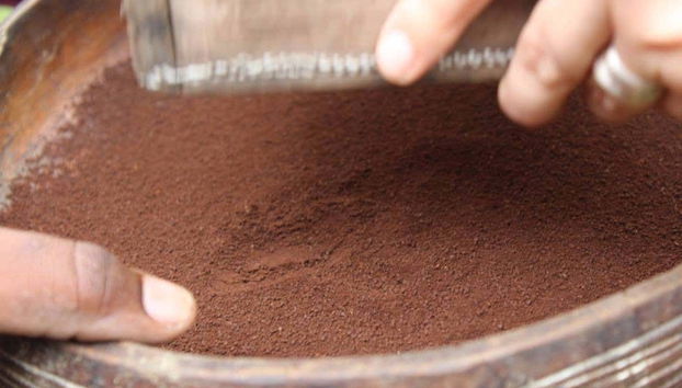 Mulala Community Tour - Foto 3