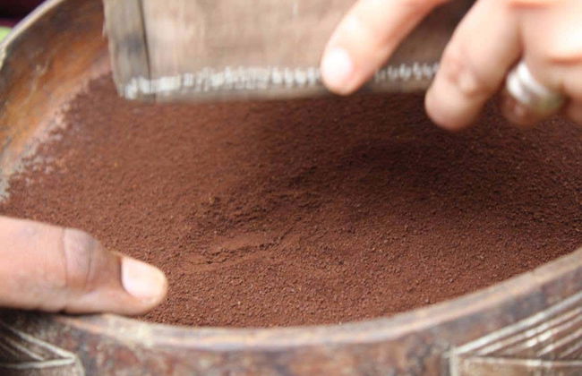 Excursion au village de Mulala - Photo 3