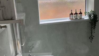 Cosy House close to City Centre & Racecourse - Foto 5