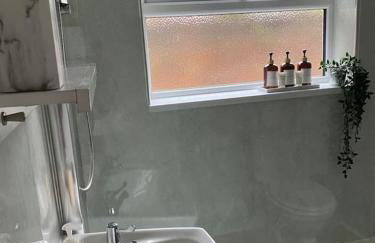 Cosy House close to City Centre & Racecourse - Foto 5