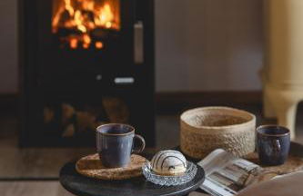 Hofgut Eveshausen Familienquartier Chalet 6-11 Gäste - Foto 1