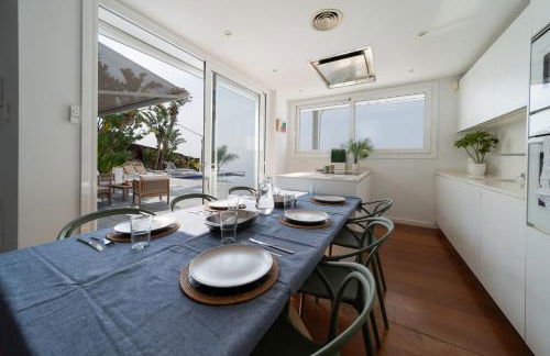 Vista Roses Mar - Cases del Far - Foto 22