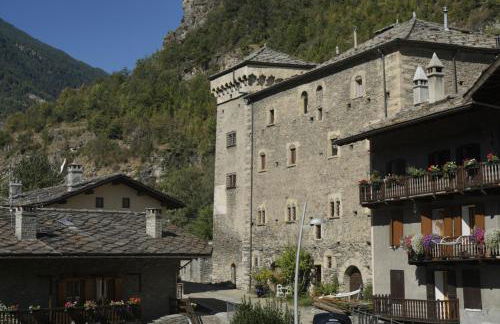 Lo Bòi Avise - Foto 19