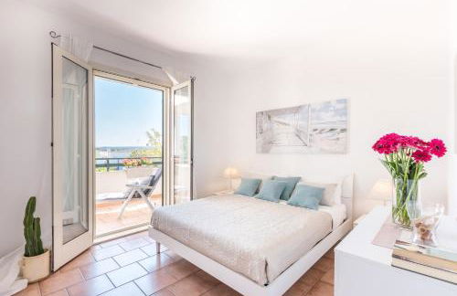 Appartamento Panorama - Foto 13