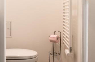 La Cle des Expos "In Paris" - Foto 20