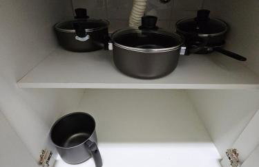 Edifício Belluno - Foto 73