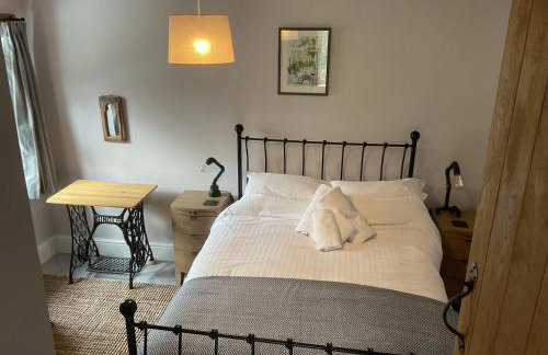 Woodbine Cottage - Foto 6