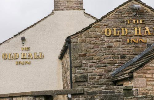 Hunters Cottage - Photo 18