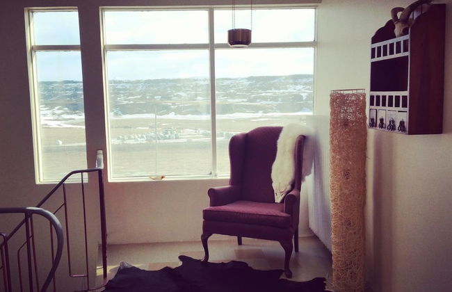 Hrafnabjörg4 - Foto 17