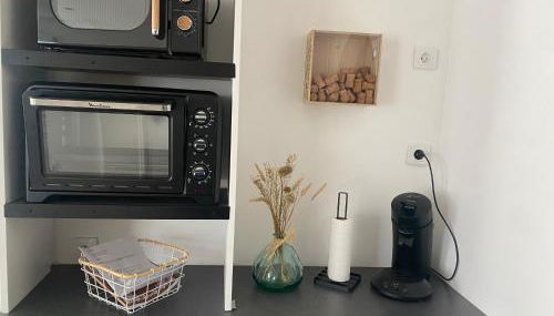 Appartement au gré des bulles - Foto 3