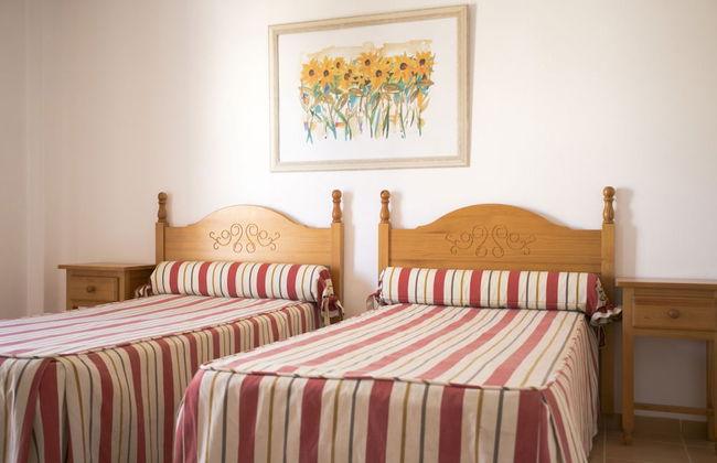 Mirachoro Praia da Rocha - Foto 13