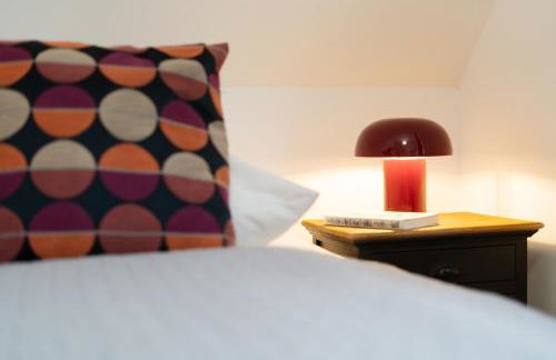 Gerberhof 1 - Foto 21