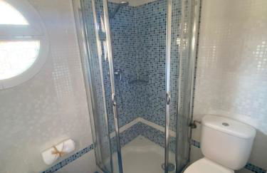 Las Adelfas - Photo 15