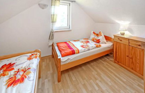 Ferienhaus Jabel Ot Loppin - Foto 15