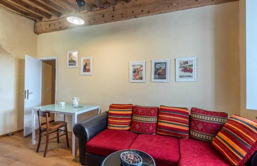 Ultimo Piano - Foto 16