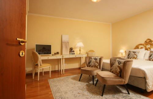 House 5286 - Foto 30