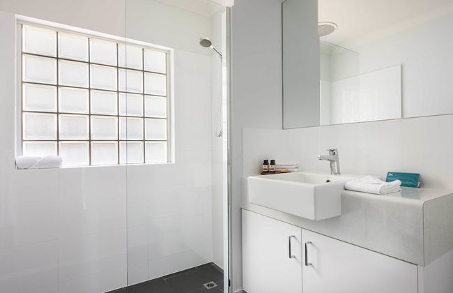 Be. Fremantle - Foto 43