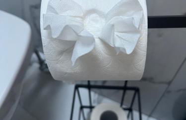 Residenza San Rocco - Foto 20