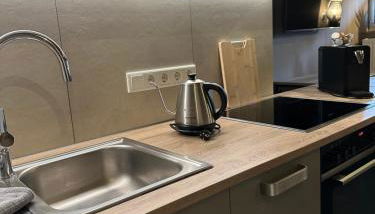 Ferienwohnung Bussjans Hof - Photo 5