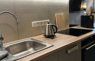 Ferienwohnung Bussjans Hof - Foto 5