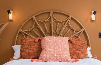 Railway Apartments Rugby - Foto 62