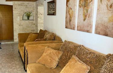 Pulchra Campis,Private Pool,Wifi,Parking - Foto 24