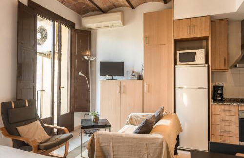 Apartments HHB - Foto 17