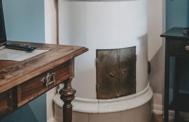 Cosy Room With Free Breakfast - Foto 39