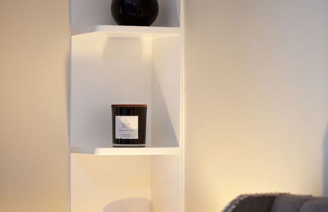 Avari Apartments - Winchester Collection - Foto 5