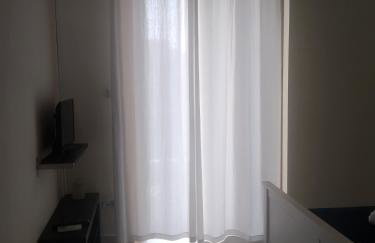 Thea, Agios Andreas - Foto 17