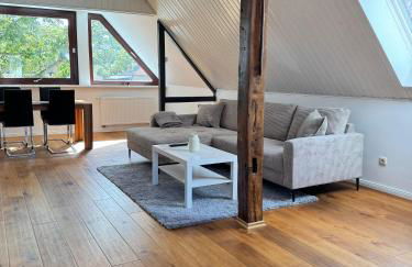 Nr7 Das Ferienhaus - Foto 6