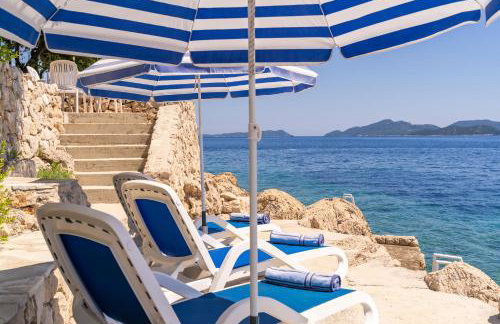 Villa Planika - Photo 29